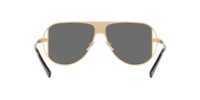 Versace VE2212 100287  